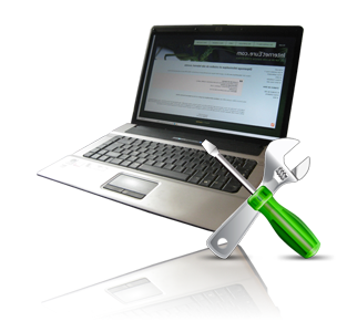 depannage informatique Fresnes sur escaut